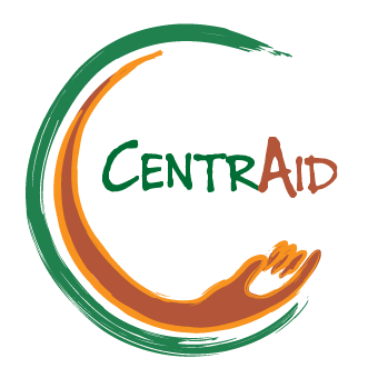 CentrAid