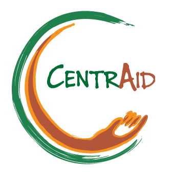 CentrAid – Ondersteuning op maat